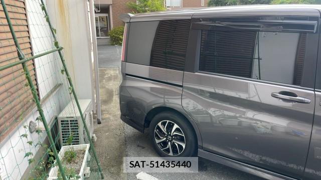 Honda e 2018-10 8329298-12