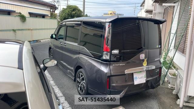 Honda e 2018-10 8329298-13