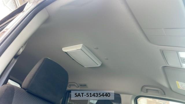 Honda e 2018-10 8329298-15