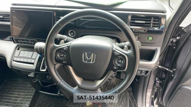 Honda e 2018-10 8329298-16