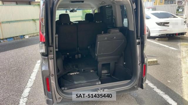 Honda e 2018-10 8329298-17