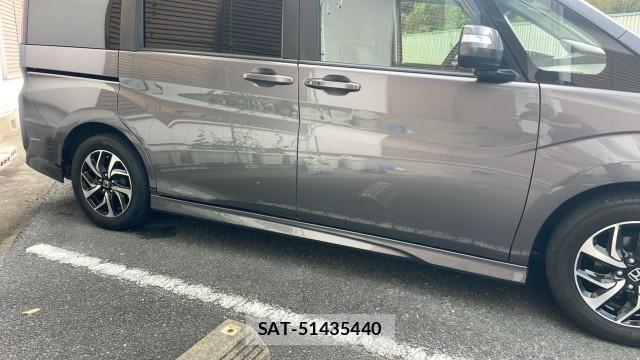 Honda e 2018-10 8329298-3