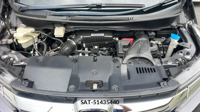 Honda e 2018-10 8329298-7