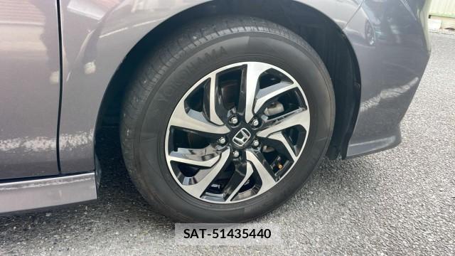 Honda e 2018-10 8329298-8