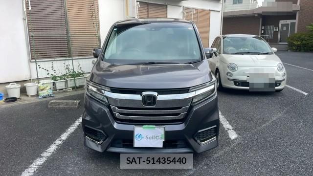 Honda e 2018-10 8329298-9