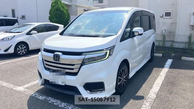 Honda e 2017-10 8329300-0