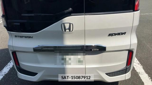 Honda e 2017-10 8329300-1