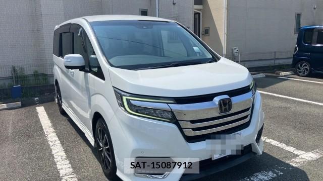 Honda e 2017-10 8329300-11