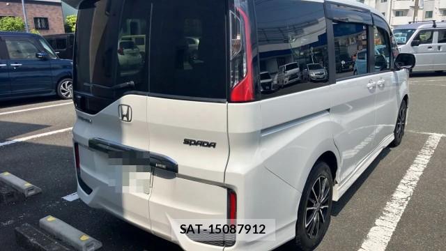 Honda e 2017-10 8329300-12