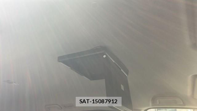 Honda e 2017-10 8329300-15