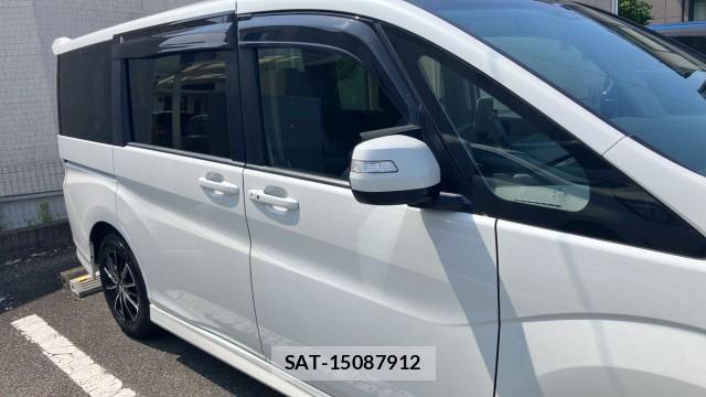Honda e 2017-10 8329300-3