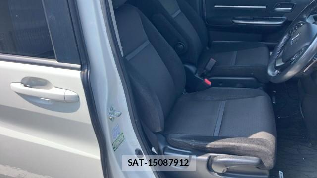 Honda e 2017-10 8329300-5