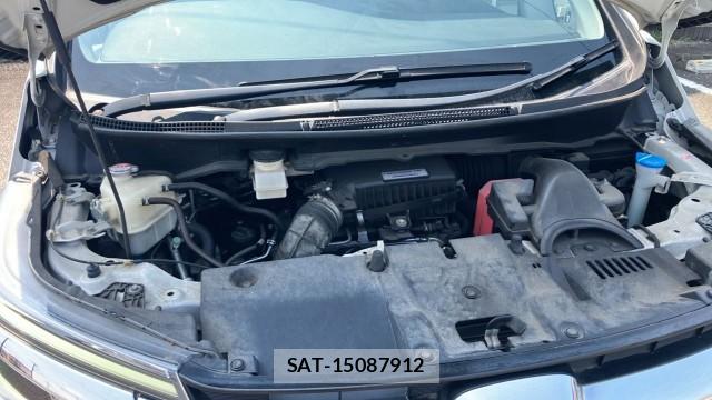 Honda e 2017-10 8329300-7