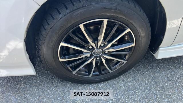 Honda e 2017-10 8329300-8