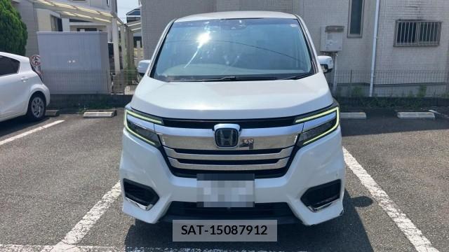 Honda e 2017-10 8329300-9
