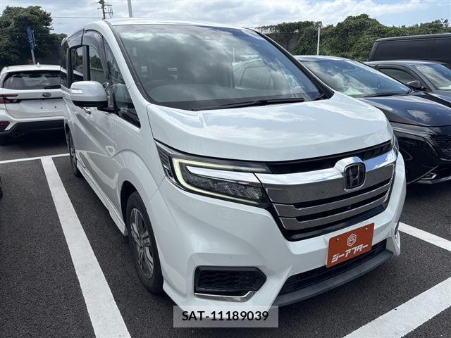 Honda e 2021-01 8329694-0