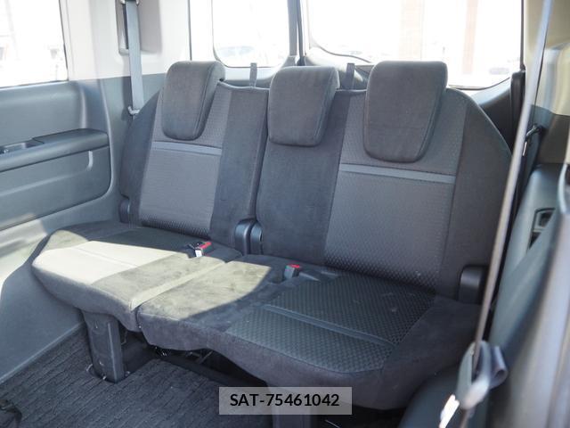 Honda e 2018-03 8329940-10