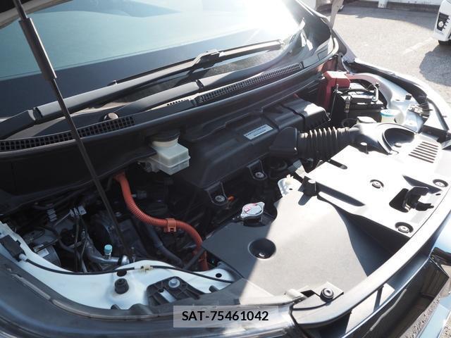 Honda e 2018-03 8329940-18