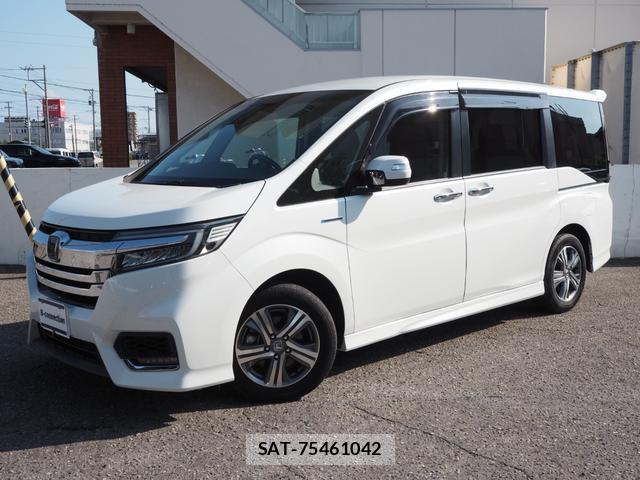 Honda e 2018-03 8329940-19