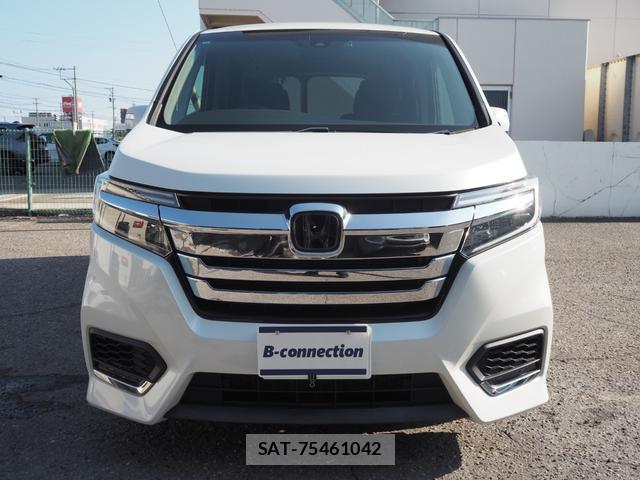 Honda e 2018-03 8329940-3
