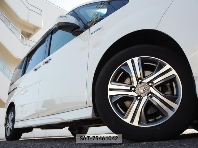 Honda e 2018-03 8329940-6