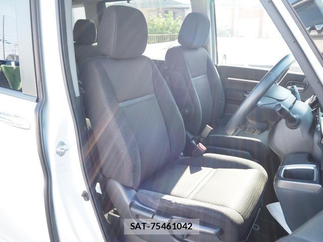 Honda e 2018-03 8329940-7