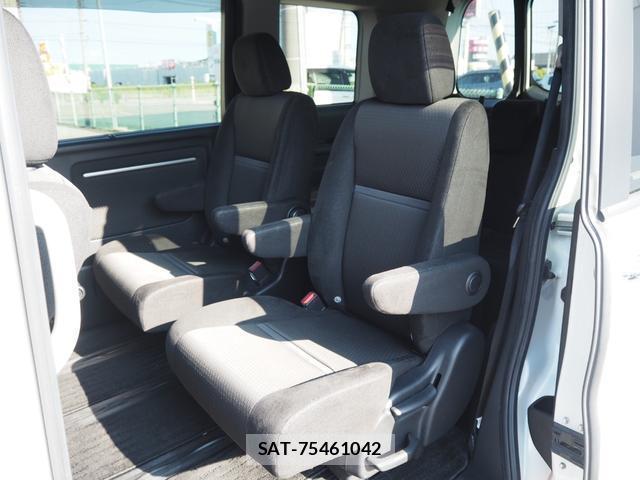 Honda e 2018-03 8329940-9