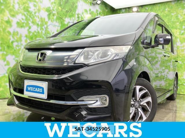 Honda e 2017-08 8330516-0
