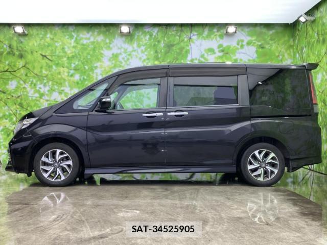 Honda e 2017-08 8330516-1