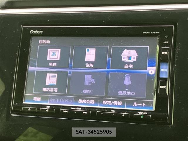 Honda e 2017-08 8330516-11
