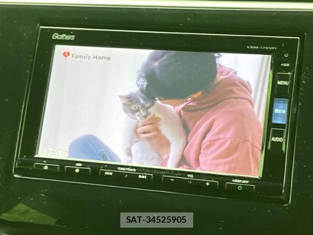 Honda e 2017-08 8330516-12