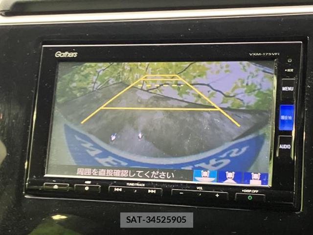 Honda e 2017-08 8330516-13