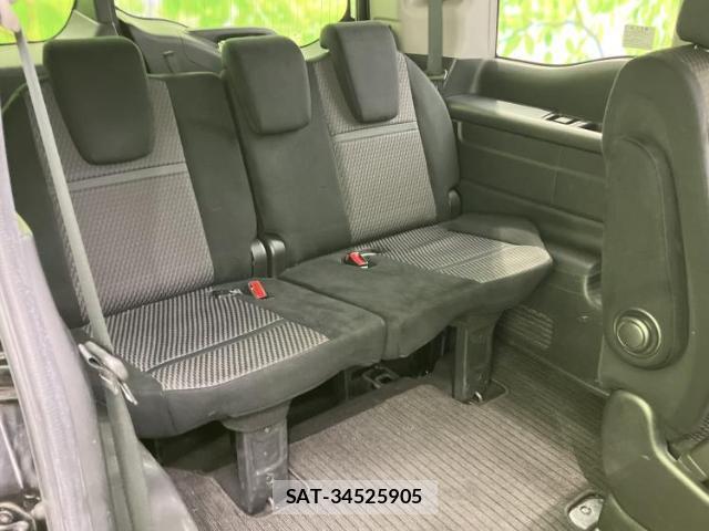 Honda e 2017-08 8330516-5
