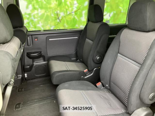 Honda e 2017-08 8330516-7