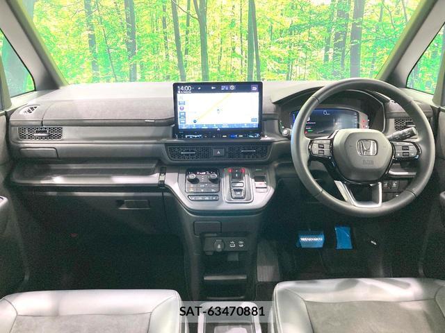 Honda e 2024-04 8328093-1