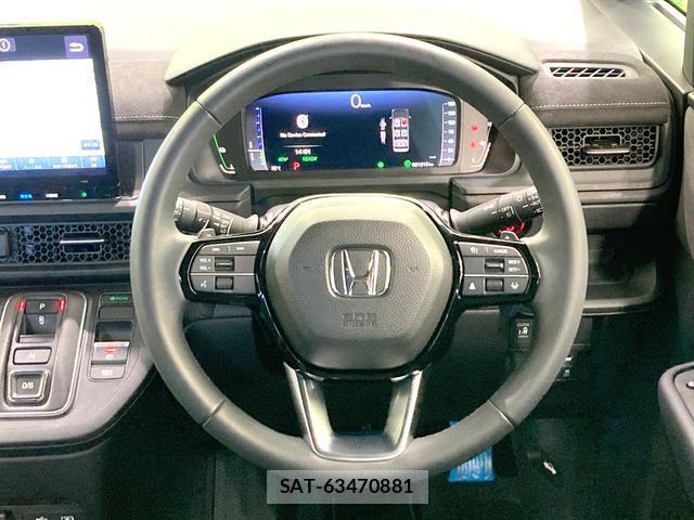 Honda e 2024-04 8328093-11