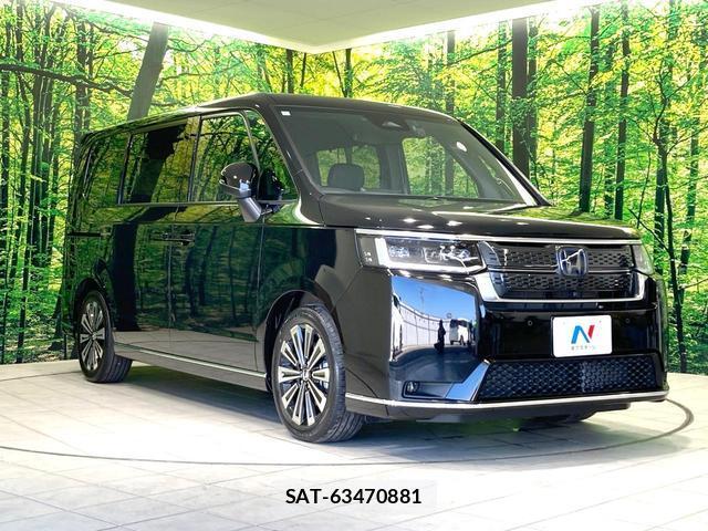Honda e 2024-04 8328093-16