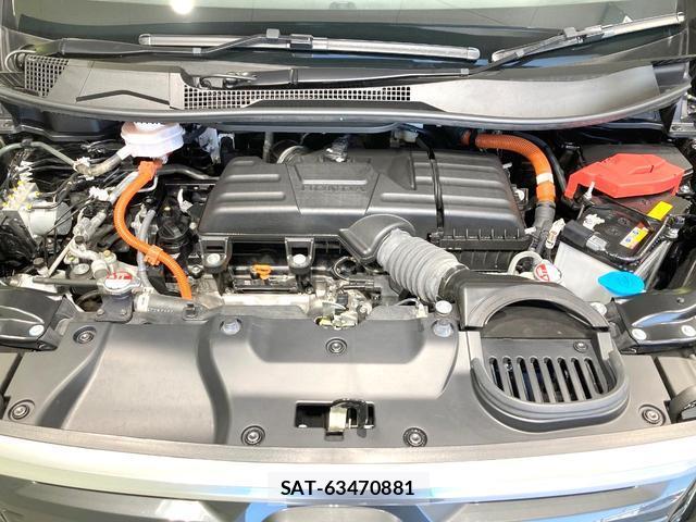 Honda e 2024-04 8328093-18