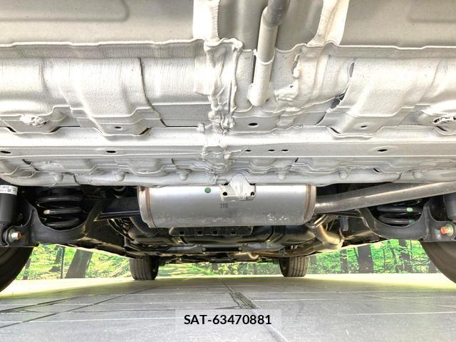 Honda e 2024-04 8328093-19