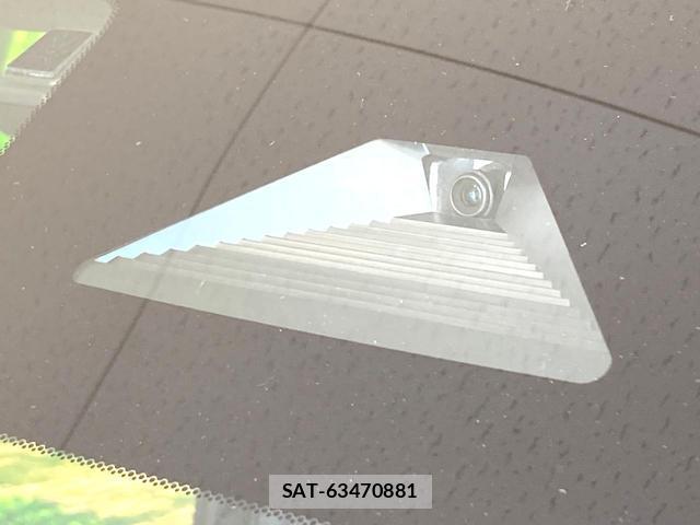 Honda e 2024-04 8328093-5