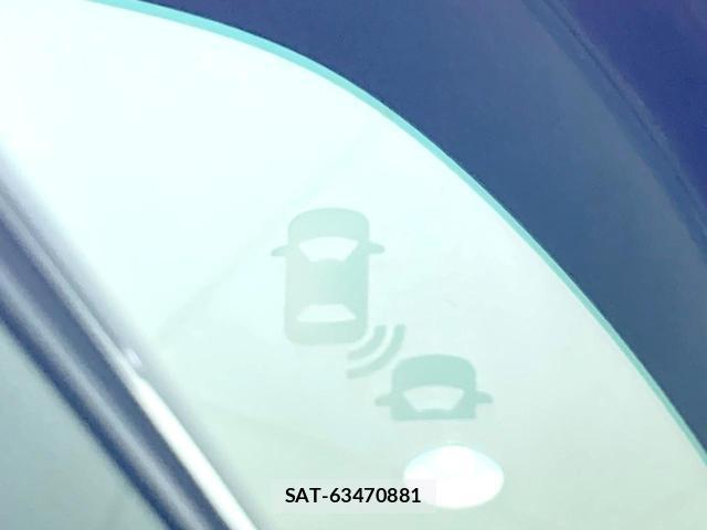 Honda e 2024-04 8328093-6