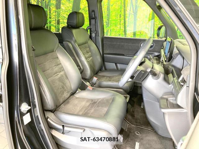 Honda e 2024-04 8328093-7