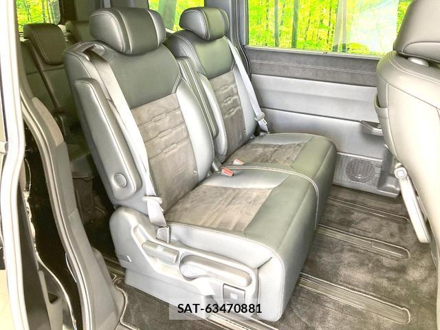 Honda e 2024-04 8328093-8