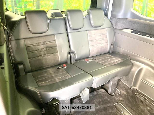 Honda e 2024-04 8328093-9
