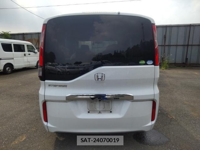Honda e 2019-07 8328214-1