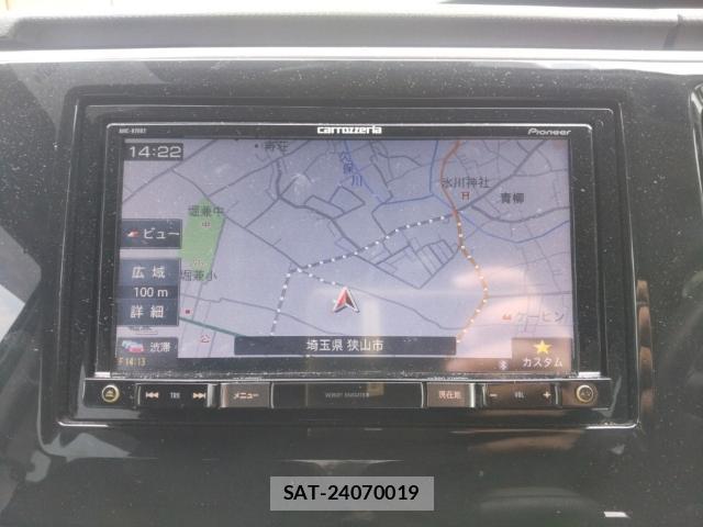 Honda e 2019-07 8328214-10