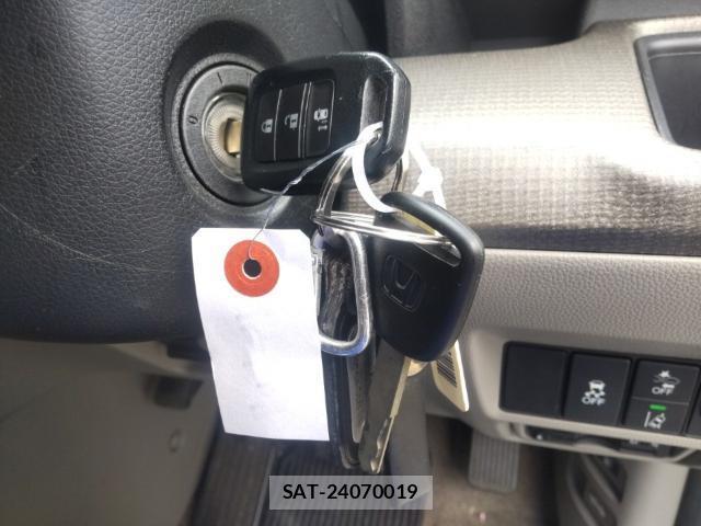 Honda e 2019-07 8328214-14