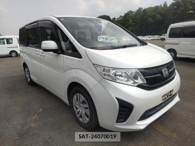 Honda e 2019-07 8328214-3