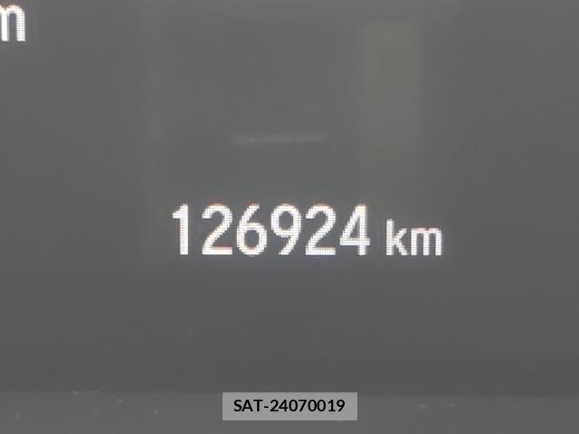 Honda e 2019-07 8328214-9