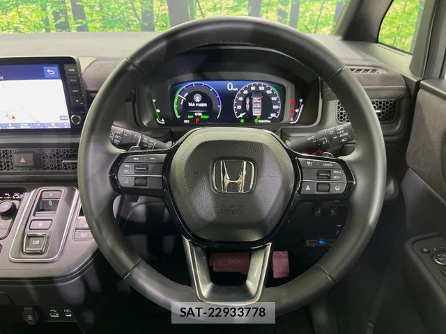 Honda e 2025-03 8328524-10